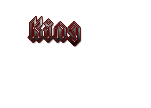 sticker_7666536_39921931