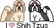 sticker_6659764_45904042