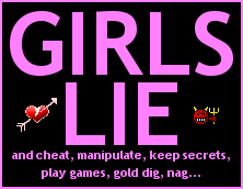 sticker_6372428_28676838