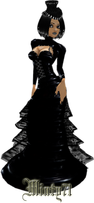 sticker_6316818_40125620