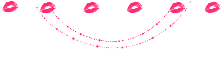 sticker_6287120_24289696