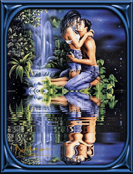 sticker_12723058_39593783