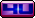 sticker_6372492_32924370