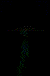 sticker_18478943_26136795
