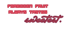 sticker_12280123_38529697