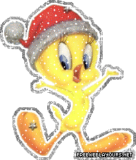 sticker_22226974_45334139