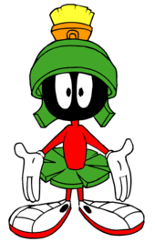sticker_20328914_36301897