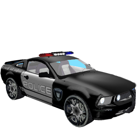 sticker_23728004_32066939