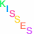 sticker_9583881_36663644