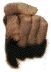 sticker_14810989_25530921