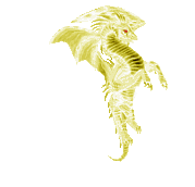 sticker_19357874_29712148