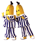 sticker_99332_202614
