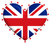 sticker_27741717_39184110