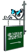 sticker_18886716_39636164