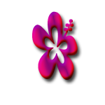sticker_444954_37753401