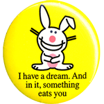 sticker_21823853_31851484