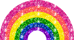 sticker_21052672_37617014