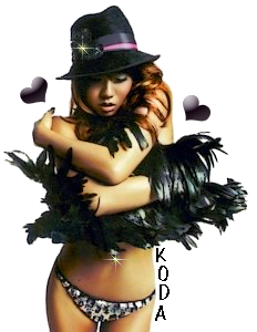 sticker_6349705_39758978