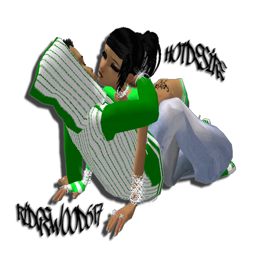 sticker_19312437_25374532