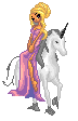 sticker_932629_1455676