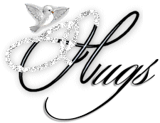sticker_16319743_33009678