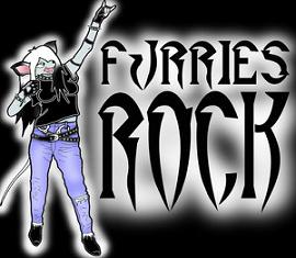 sticker_15973982_33406609