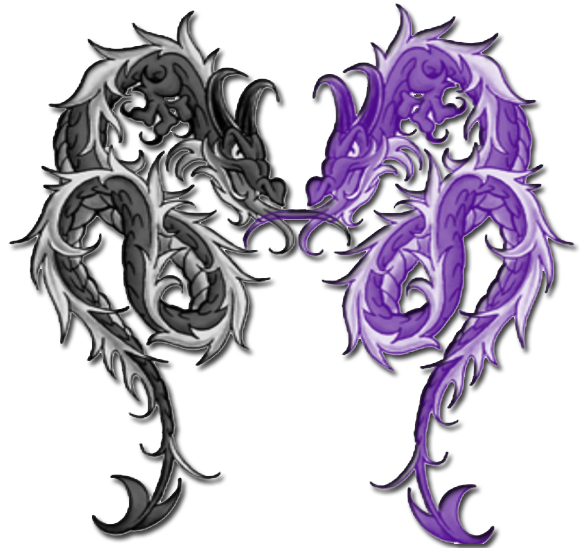 sticker_17752714_37555552