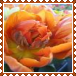 sticker_7598038_37596312