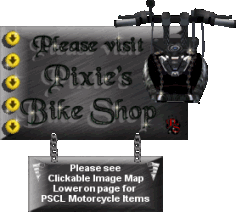 sticker_10887385_24637116