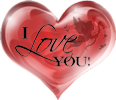 sticker_10537218_36487600
