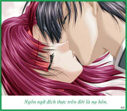 sticker_14507706_18509556