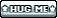 sticker_24682221_43633276