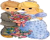 sticker_12919727_29350536