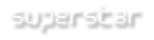 sticker_23919053_39991573