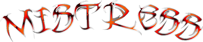 sticker_808475_11113005