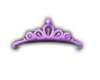 sticker_9819932_34536864