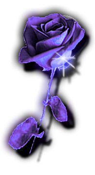 sticker_19145345_25255853