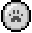 sticker_3922956_27901469