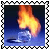 sticker_15836473_26359716