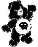 sticker_15296169_39889848