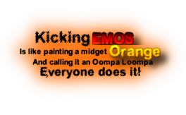 sticker_24071198_36986966