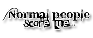 sticker_14000188_34791108