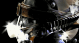 sticker_12723058_27732372