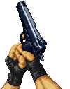 sticker_9156240_11768871
