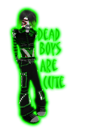 sticker_3215950_16296018