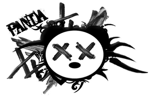 sticker_10944300_34591435