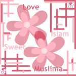sticker_20819331_35588237