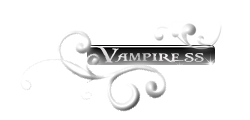 sticker_7994048_47053822