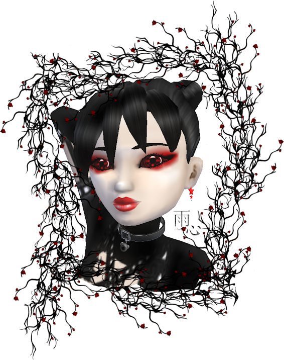 sticker_45743_33615396