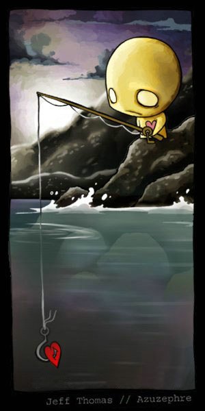sticker_8381899_12306554